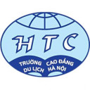 Trường Cao đẳng Du lịch Hà Nội