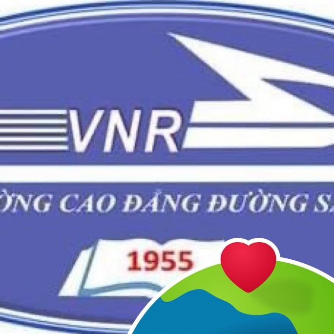 Trường Cao Đẳng Đường Sắt - Phân Hiệu phía Nam (VNR) - Dĩ An