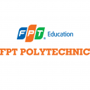 Trường Cao đẳng FPT Polytechnic - Hà Nội