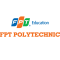 Trường Cao đẳng FPT Polytechnic - Hà Nội