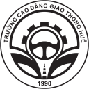 Trường Cao Đẳng Giao Thông Huế
