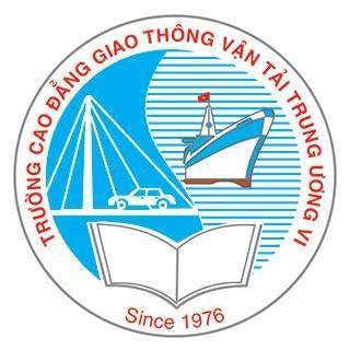 Trường Cao đẳng Giao thông Vận tải Trung ương VI (CTC6) - Quận 6