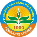 Trường Cao đẳng Hải Dương