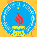 Trường Cao Đẳng Kinh Tế - Kỹ Thuật Thương Mại