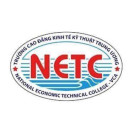 Trường Cao Đẳng Kinh Tế Kỹ Thuật Trung Ương