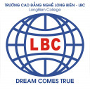 Trường Cao đẳng nghề Long Biên