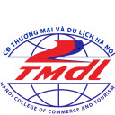 Trường Cao Đẳng Thương Mại và Du Lịch Hà Nội