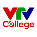 Trường Cao đẳng Truyền hình