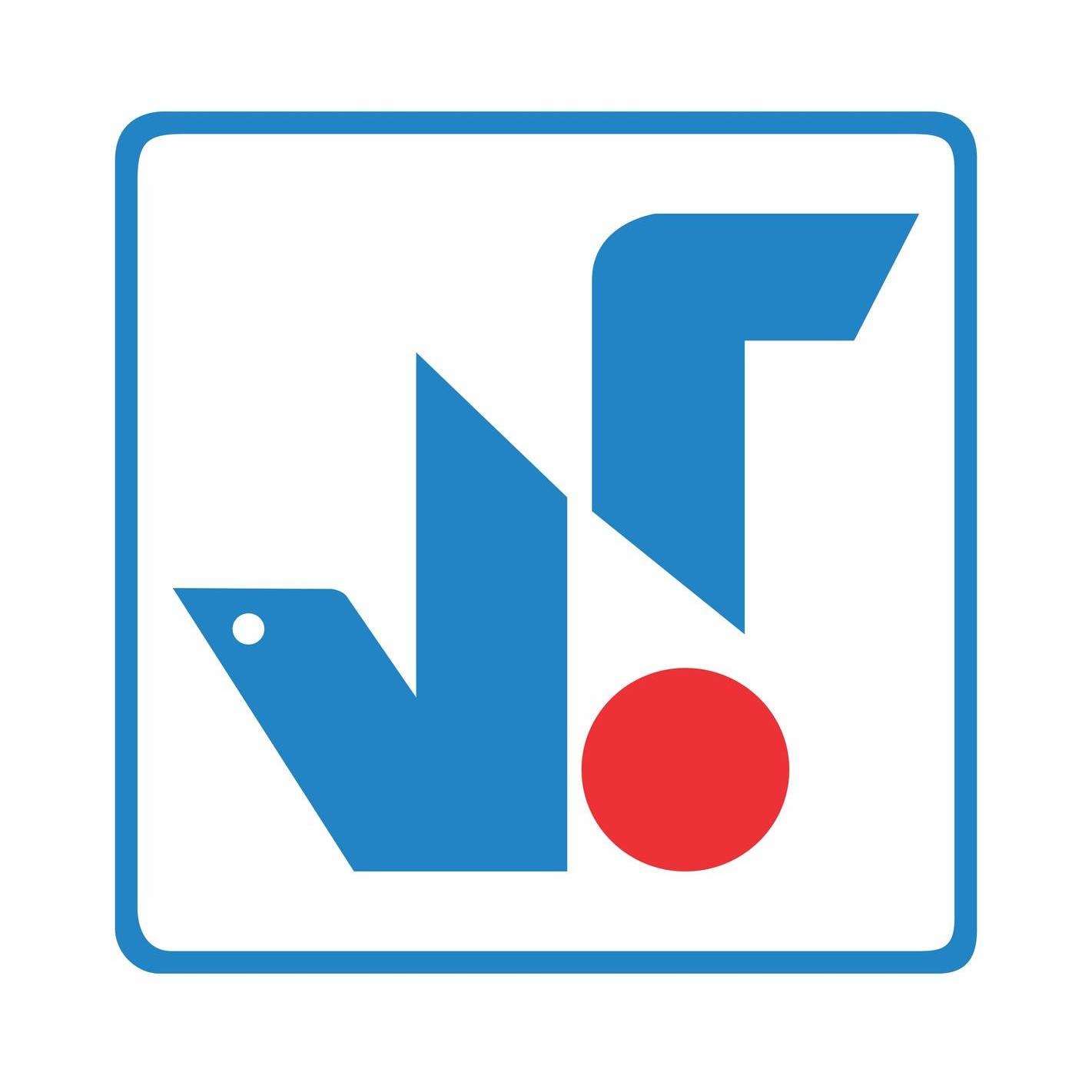 Trường Cao đẳng Văn hóa Nghệ thuật HCM (CVN) - Phạm Ngũ Lão