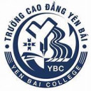 Trường Cao đẳng Văn hóa Nghệ thuật và Du lịch Yên Bái