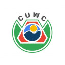 Trường Cao đẳng Xây dựng Công trình Đô thị