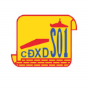 Trường Cao Đẳng Xây Dựng Số 1