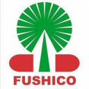 Trường Cao đẳng Y Dược Phú Thọ