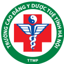 Trường Cao đẳng Y Dược Tuệ Tĩnh Hà Nội