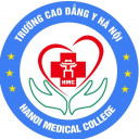 Trường Cao đẳng Y Hà Nội