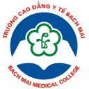 Trường Cao đẳng Y tế Bạch Mai
