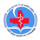 Trường Cao đẳng Y tế Điện Biên