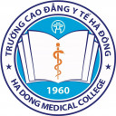 Trường Cao Đẳng Y Tế Hà Đông
