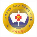 Trường Cao Đẳng Y Tế Hà Nội