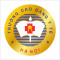 Trường Cao Đẳng Y Tế Hà Nội