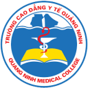 Trường Cao đẳng Y tế Quảng Ninh