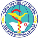 Trường Cao đẳng Y tế Thái Bình