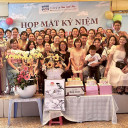 Trường Chuyên biệt Từng Bước Nhỏ - Phú Thọ Hoà