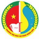 Trường Đại học An ninh nhân dân