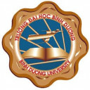 Trường Đại học Bình Dương