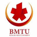 Trường Đại học Buôn Ma Thuột