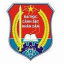 Trường Đại học Cảnh sát nhân dân