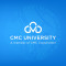 Trường Đại học CMC