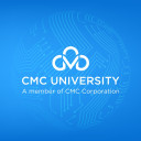 Trường Đại học CMC