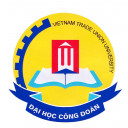 Trường Đại Học Công Đoàn (TUU)
