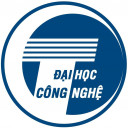 Trường Đại học Công nghệ - Đại học Quốc Gia Hà Nội