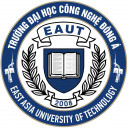 Trường Đại Học Công Nghệ Đông Á