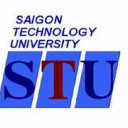 Trường Đại học Công nghệ Sài Gòn
