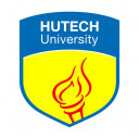Trường Đại học Công nghệ TPHCM  (HUTECH)