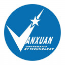 Trường Đại học Công nghệ Vạn Xuân