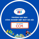 Trường Đại học Công nghiệp Dệt May Hà Nội