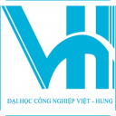 Trường đại học công nghiệp Việt-Hung
