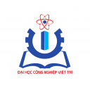 Trường Đại học Công nghiệp Việt Trì
