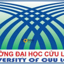 Trường Đại học Cửu Long