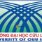 Trường Đại học Cửu Long