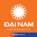 Trường Đại Học Đại Nam