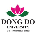 Trường Đại học Đông Đô