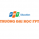 Trường Đại học FPT - Hà Nội