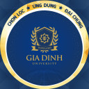 Trường Đại học Gia Định