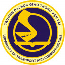 Trường Đại Học Giao Thông Vận Tải (UTC)