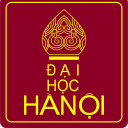 Trường Đại học Hà Nội